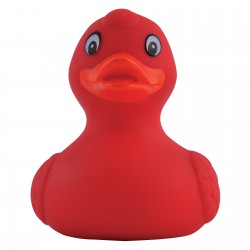 Novelties - Quack PVC Bath Duck