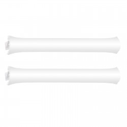 Novelties - Inflatable Bang Bang Sticks