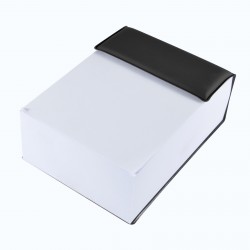 Promotional Journals & Noteboooks - Notebrick Memo Pad