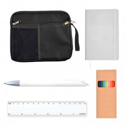Business Gifts - Back To School Pack