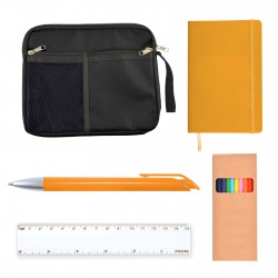 Business Gifts - Back To School Pack