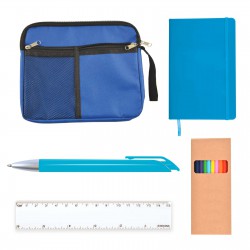 Business Gifts - Back To School Pack