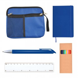Business Gifts - Back To School Pack