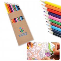 Business Gifts - Back To School Pack
