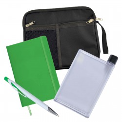 Business Gifts - Conference Pack