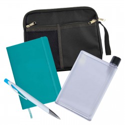 Business Gifts - Conference Pack