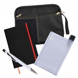 Business Gifts - Conference Pack