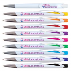 Business Gifts - Conference Pack