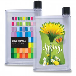 Business Gifts - Conference Pack