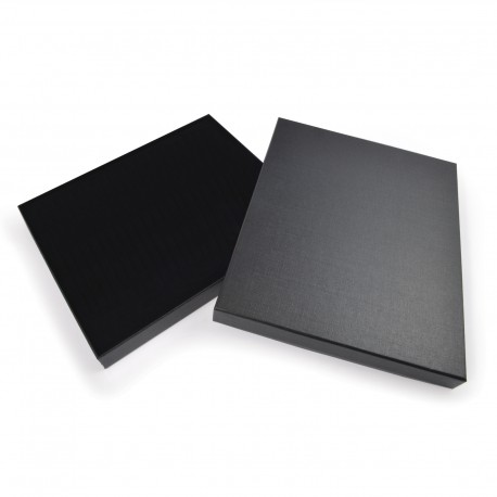 Business Gifts - Ambassador Gift Box