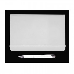 Business Gifts - Harmony Gift Set