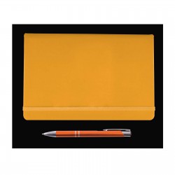 Business Gifts - Harmony Gift Set