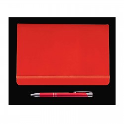 Business Gifts - Harmony Gift Set