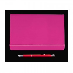 Business Gifts - Harmony Gift Set