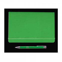 Business Gifts - Harmony Gift Set