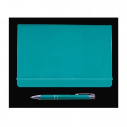 Business Gifts - Harmony Gift Set