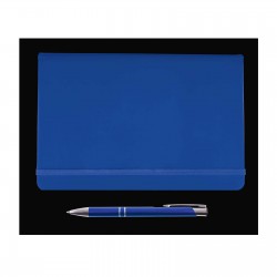 Business Gifts - Harmony Gift Set