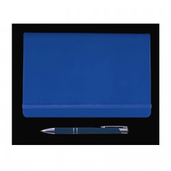 Business Gifts - Harmony Gift Set