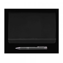 Business Gifts - Harmony Gift Set