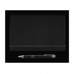 Business Gifts - Harmony Gift Set