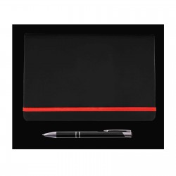 Business Gifts - Harmony Gift Set