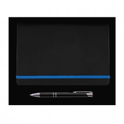 Business Gifts - Harmony Gift Set
