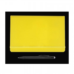 Business Gifts - Ovation Gift Set