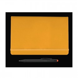 Business Gifts - Ovation Gift Set