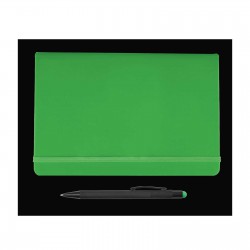 Business Gifts - Ovation Gift Set