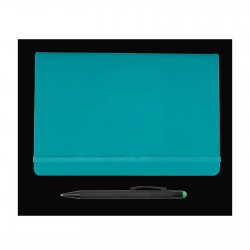 Business Gifts - Ovation Gift Set