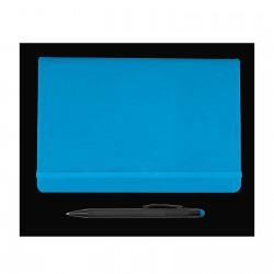 Business Gifts - Ovation Gift Set