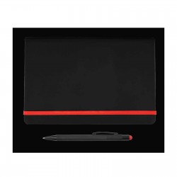 Business Gifts - Ovation Gift Set