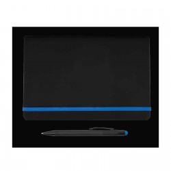 Business Gifts - Ovation Gift Set