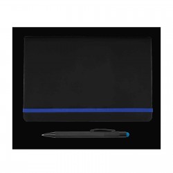 Business Gifts - Ovation Gift Set