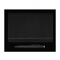 Business Gifts - Ovation Gift Set