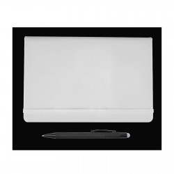Business Gifts - Ovation Gift Set
