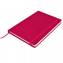 Promotional Journals & Noteboooks - Venture A5 Notebook