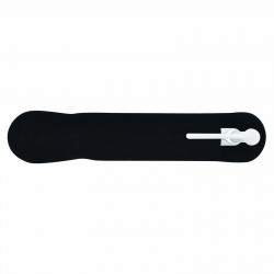 Plastic Promotional Pens - Octave Pen Plastic