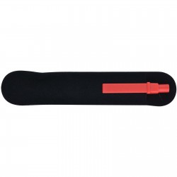 Bamboo & Wood Enviro Pens - Matador Cardboard Pen