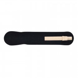 Bamboo & Wood Enviro Pens - Matador Eco Pen