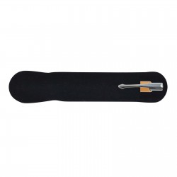 Bamboo & Wood Enviro Pens - Napier Bamboo Pen