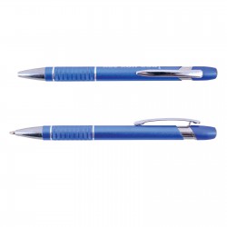 Metal Promotional Pens - Miami Pen Metal