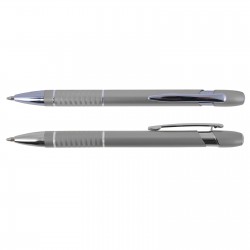 Metal Promotional Pens - Miami Pen Metal