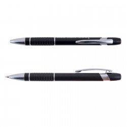 Metal Promotional Pens - Miami Pen Metal