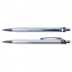 Metal Promotional Pens - Hamilton Pen Metal