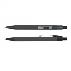 Metal Promotional Pens - Orlando Mirror Pen