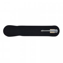 Bamboo & Wood Enviro Pens - Napier Eco Pen