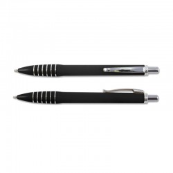 Plastic Promotional Pens - Titan Pen