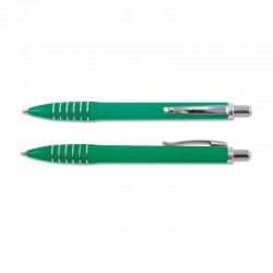Plastic Promotional Pens - Titan Pen