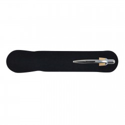 Bamboo & Wood Enviro Pens - Viva Bamboo Pen